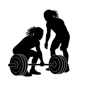 Odudu (feat. $pace Kidet)