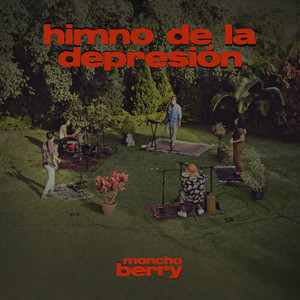 Himno De La Depresión (Versión Alternativa En Vivo) (Explicit)