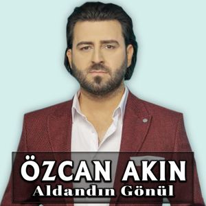 Aldandın Gönül