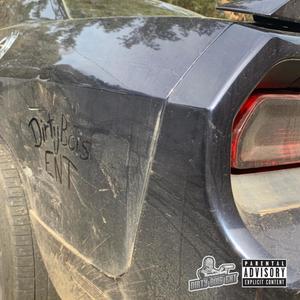 DB Tape Vol. 1 (Explicit)