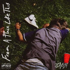 Goin' Off (feat. C The Vill & Bosey) (Explicit)