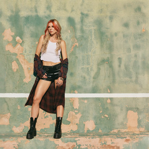 Goodbye, Good Riddance