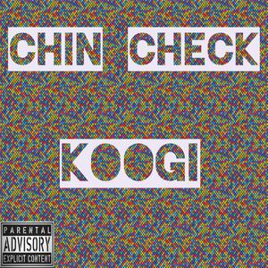 Chin check (Explicit)