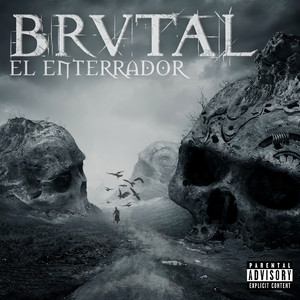 El Enterrador (Explicit)