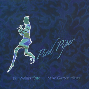 Portrait of a Friend