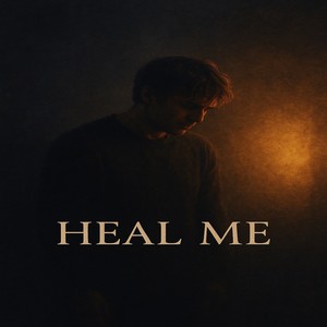 Heal Me
