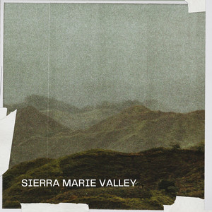 Sierra Marie Valley