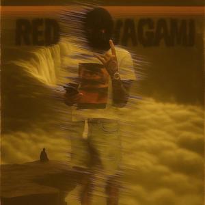 shake (feat. LuhKeno) (Explicit)