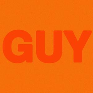 Guy (Explicit)