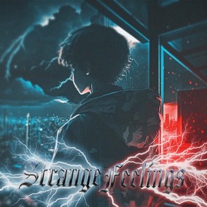 Cute Island (Explicit)