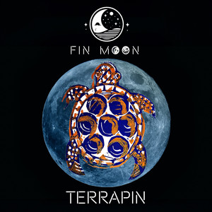 Terrapin