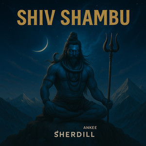Shiv Shambu