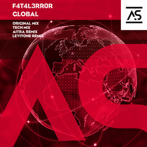 Global (Aitra Remix)