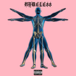 Everybody Human (Explicit)