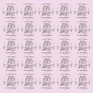 flatbush zombies babel (Explicit)