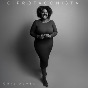 O Protagonista (Playback)