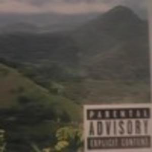 F O R T R E S S (Beat) (Explicit)