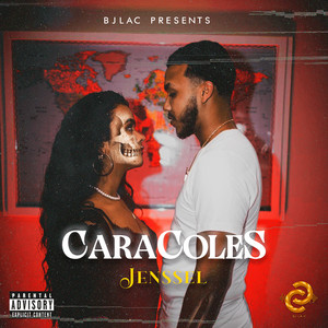 Caracoles (Explicit)