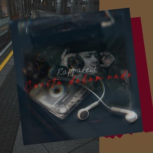 Cerita Dalam Nada (Explicit)