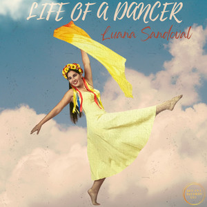 Life of a Dancer