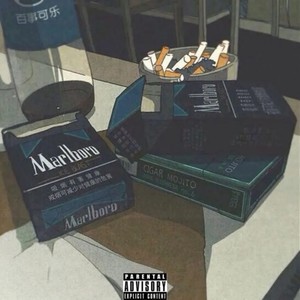 In The End (越南鼓版)