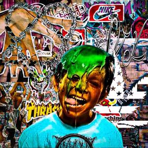 Attitude (Explicit)