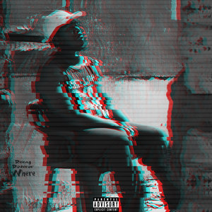 U Are Somewhere (Explicit)