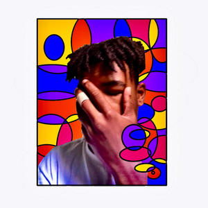 Will You Wait ?? (feat. Nathan D) (Explicit)