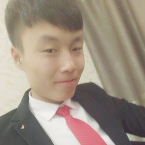 感谢我的初恋 (Demo)