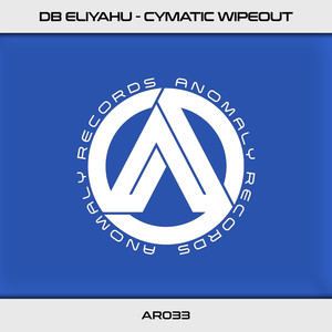 Cymatic Wipeout