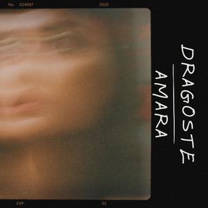 Dragoste amara (Explicit)
