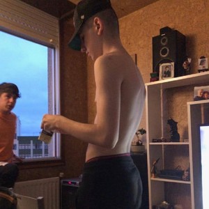 Amigos Pocos (Explicit)