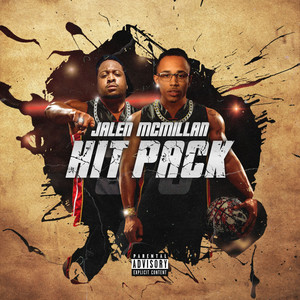 Hit Pack (Explicit)