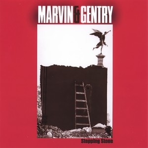 Hillman Ferry Bridge