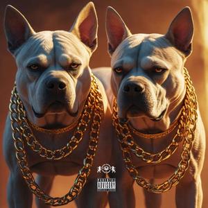 Out The Way (feat. THRMN SVLCHI) (Explicit)