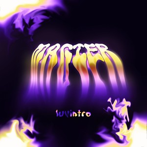 Magier (Explicit)