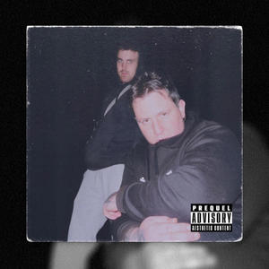 Tan Cruel (feat. Gara Kun) (Explicit)