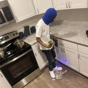 LongLive Nine (Explicit)