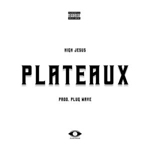 plateaux (Explicit)