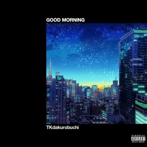 The Light(feat. ZERO)