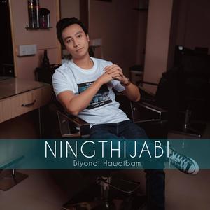 Ningthijabi