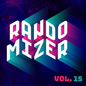 RandoMizer, Vol. 15