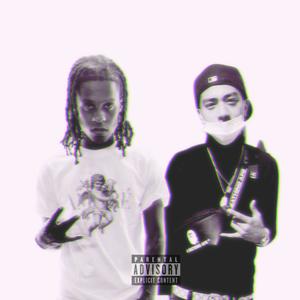 KashKeepIt100k - Be This Way (feat. Yoey Composes) (Explicit)