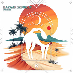 Bazaar Sonique