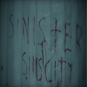 Sins City (Explicit)