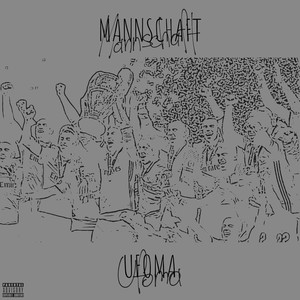 Mannschaft (Explicit)