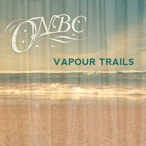 Vapour Trails