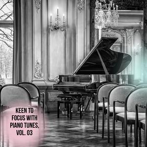 Spa Rich Moments (Solo Piano in B Flat Minor)