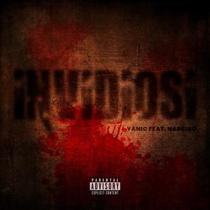 INVIDIOSI (feat. Narciso) (Explicit)