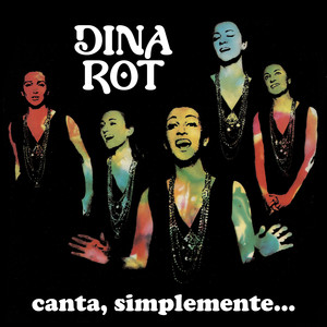 Casida de Las Palomas